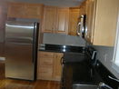 mamlspin/34dbf63a9385032ca7b0e21fe77c77ee.jpg?width=131&height=105&format3=webp