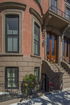 mamlspin/34dee113445a9f80f0e599709c2e5ff6.jpg?width=131&height=105&format3=webp