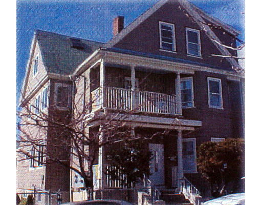 Building image