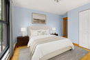 mamlspin/34e3b0cca3b40aa8aece48228c72a9ba.jpg?width=131&height=105&format3=webp