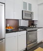 mamlspin/34e5ef8cdc463466ab8edb963291dc2e.jpg?width=131&height=105&format3=webp