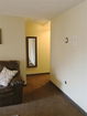 mamlspin/34fac47d71c72fbe6d637d0506536d4a.jpg?width=131&height=105&format3=webp