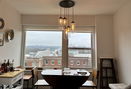 mamlspin/34fe04f0efe8144eefc67995478cf79a.jpg?width=131&height=105&format3=webp