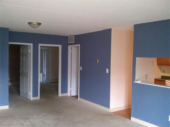 Building Images