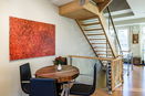 mamlspin/350ffb4cd224b4373b808b96ffe74085.jpg?width=131&height=105&format3=webp