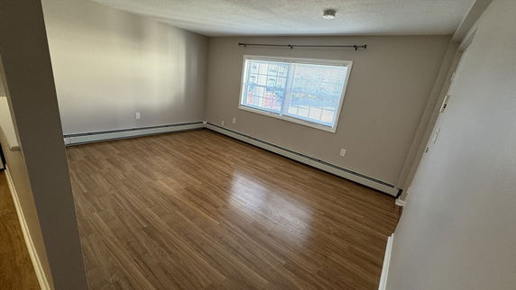 Building Images