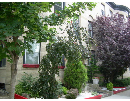 Building image