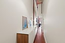 mamlspin/3531c7fdedb8cf314ea7cce1aab046a8.jpg?width=131&height=105&format3=webp