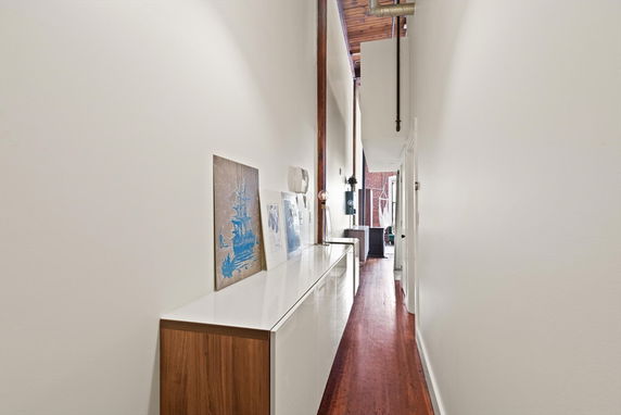 Building Images