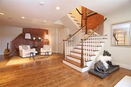 mamlspin/3531fbb506588a988f26c4d648362c41.jpg?width=131&height=105&format3=webp