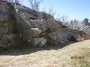 mamlspin/35358146937ff5cd3a239ecc5c0dd429.jpg?width=131&height=105&format3=webp