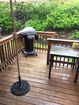 mamlspin/35376818cd622bd2fcc6b662ad9745c8.jpg?width=131&height=105&format3=webp