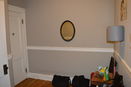 mamlspin/353f0dd00d7b5b7925d1a06699f35854.jpg?width=131&height=105&format3=webp