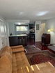 mamlspin/354572619a9fdff690ac324d9da1cddd.jpg?width=131&height=105&format3=webp