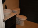 mamlspin/3548421aec2b64a42353f476890afa4c.jpg?width=131&height=105&format3=webp