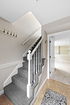 mamlspin/354e56cc1999c643c9b97db7a5d0aefc.jpg?width=131&height=105&format3=webp