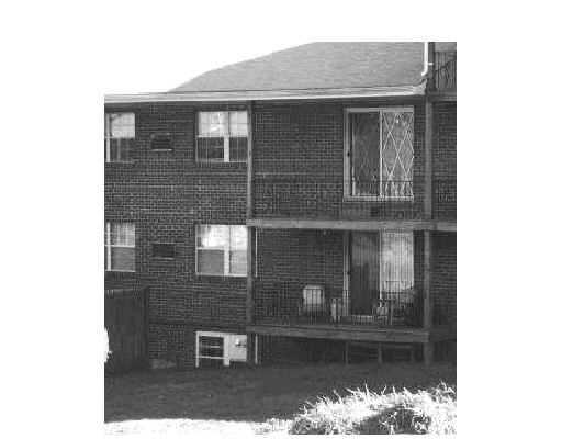 Building Images