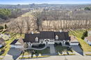 mamlspin/35618327578df156425fb6b7fcc8ebaf.jpg?width=131&height=105&format3=webp