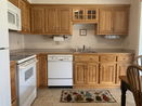 mamlspin/3563305e18350a4ea32acc2d12fc440a.jpg?width=131&height=105&format3=webp