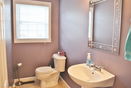 mamlspin/3564a532b1b228fd2ccd082886308558.jpg?width=131&height=105&format3=webp