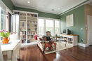 mamlspin/35667b86f416f6ad05e96b68fa8a873d.jpg?width=131&height=105&format3=webp