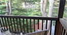 mamlspin/35696e35b3b9aecdfc8cb6f673963b45.jpg?width=131&height=105&format3=webp