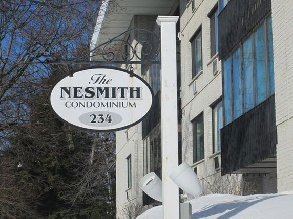 Building image