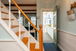 Unit -