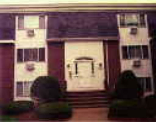 Building image