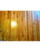 mamlspin/35777aabf8fe4107f40900b1d704f9f9.jpg?width=131&height=105&format3=webp