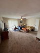 mamlspin/3578c1c96ed6cf9e30ee727953076141.jpg?width=131&height=105&format3=webp