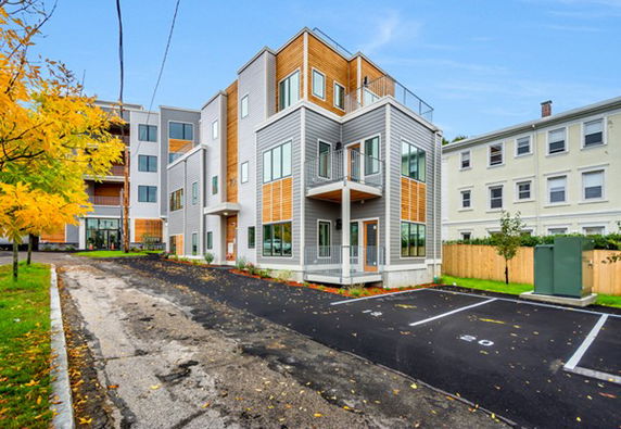 Building Images