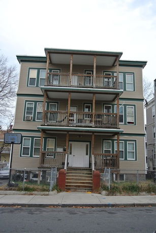 Building image