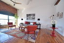 mamlspin/357f56cea7ec586c8bcb20f9f83a6372.jpg?width=131&height=105&format3=webp