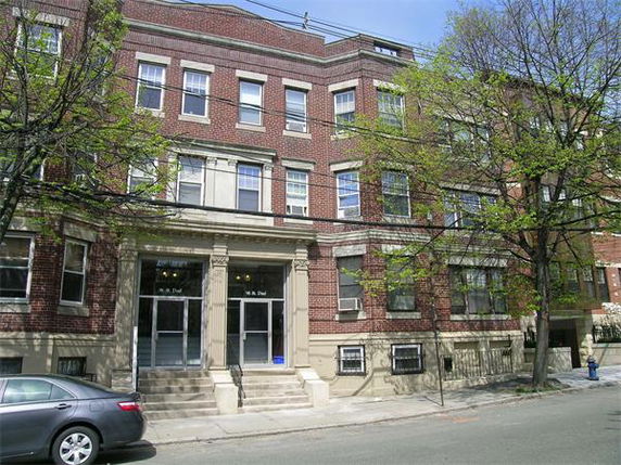 Building Images