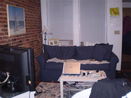 mamlspin/358af45cff55ce1e0a7435cda8a3ddb7.jpg?width=131&height=105&format3=webp