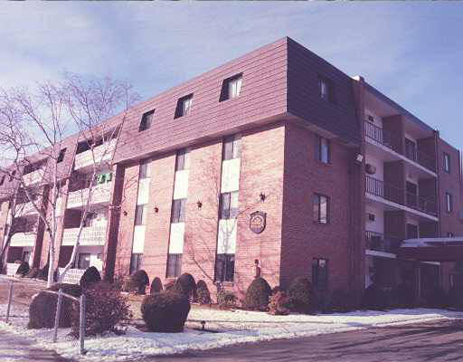 Building image