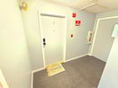mamlspin/3596f0e216db06bdf1e579dc04f39966.jpg?width=131&height=105&format3=webp
