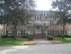 Unit 2