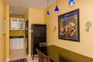mamlspin/35a12945a777bb369db2891adefd0738.jpg?width=131&height=105&format3=webp