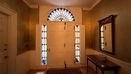 mamlspin/35a5e3723122f8d4b3a4cb4e2713cef7.jpg?width=131&height=105&format3=webp