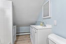 mamlspin/35a83b0923cfe66170a29409cc57f203.jpg?width=131&height=105&format3=webp