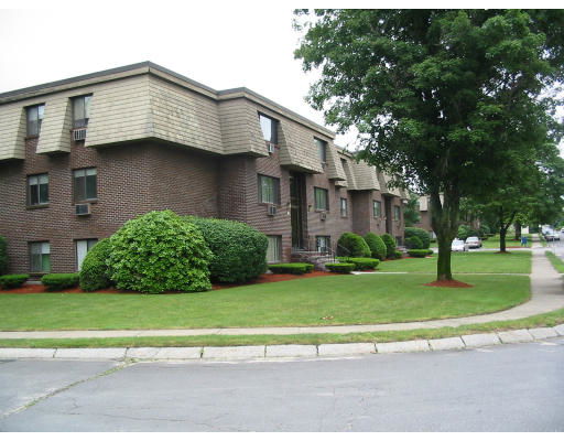 Building Images