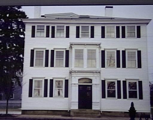 Building Images