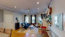 mamlspin/35b955c3df2dc09ca3329561fb20e495.jpg?width=131&height=105&format3=webp