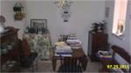 mamlspin/35bb8d171a2eaf589ef9af30fa1f7845.jpg?width=131&height=105&format3=webp