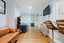 mamlspin/35bce93b9386862633dbdc7d9d0c4fda.jpg?width=131&height=105&format3=webp