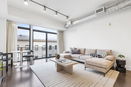 mamlspin/35c0ad398488e8c97720ce7fd6c3e43f.jpg?width=131&height=105&format3=webp