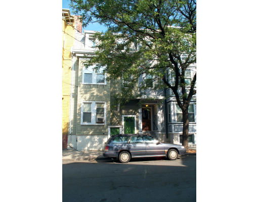 Building image