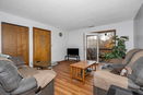 mamlspin/35ce59e643d3ab6bd10302294c73a941.jpg?width=131&height=105&format3=webp